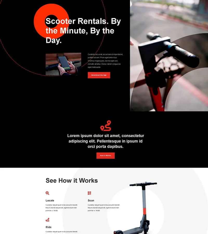 web-developer-10 web developer 10 jpg