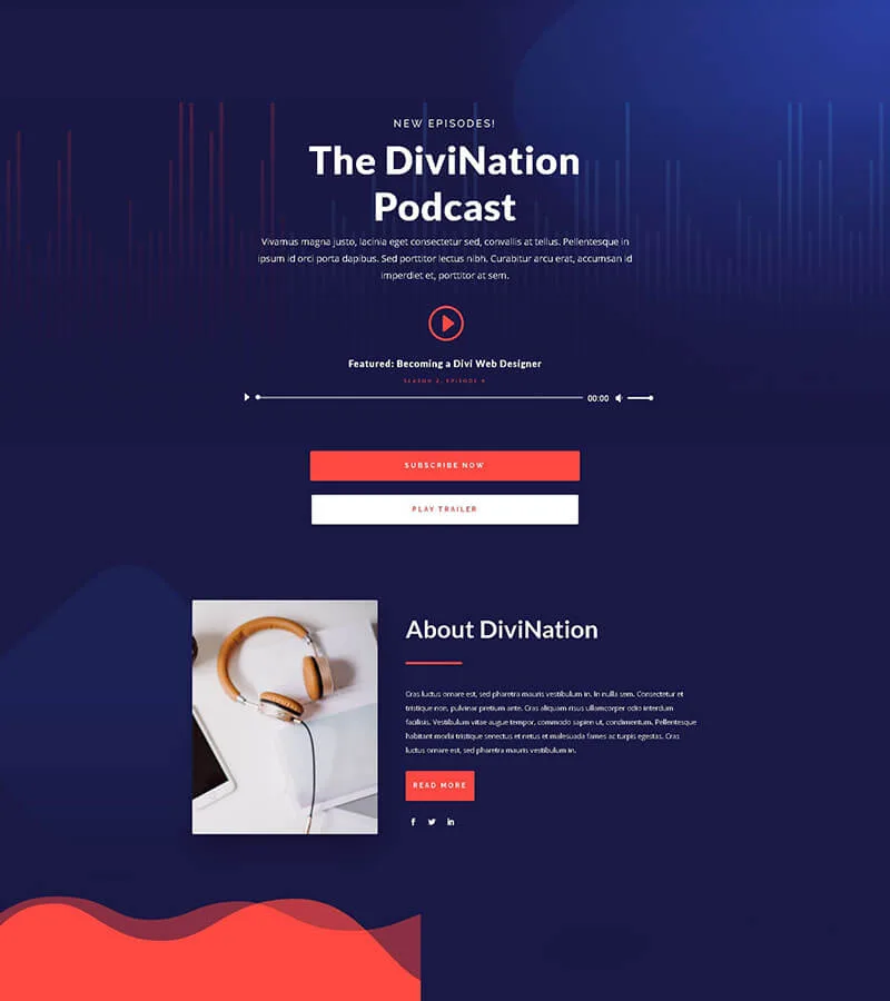 web-developer-9 web developer 9 jpg